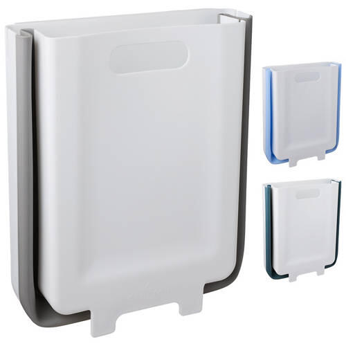 Collapsible Bin Assortment