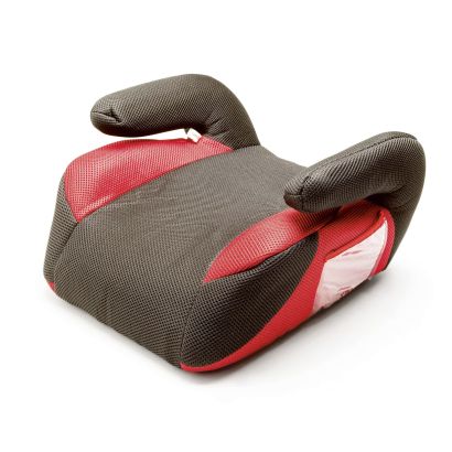 Rehausseur de voiture pour enfants