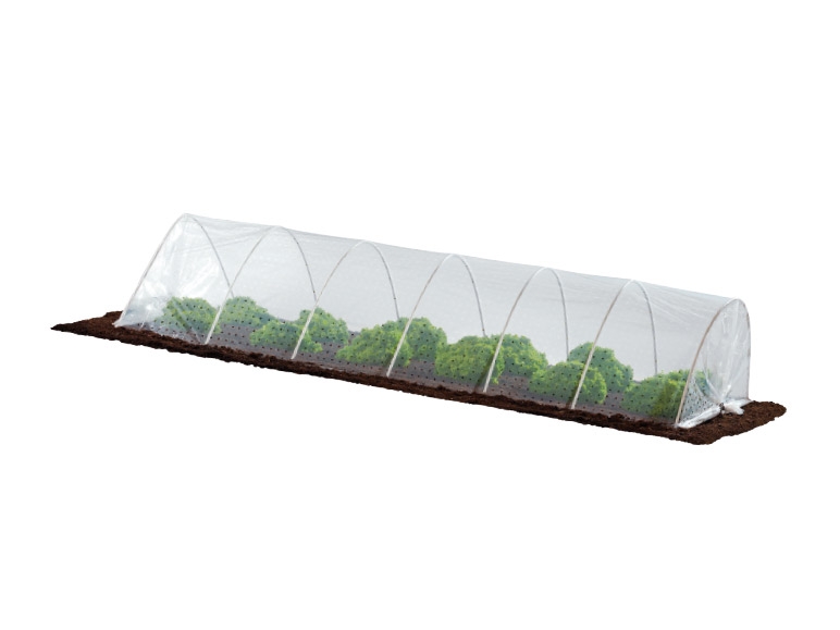Florabest Grow Tunnel