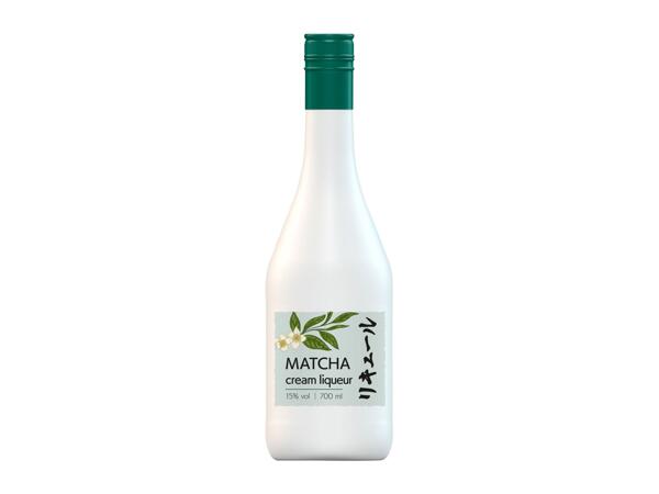 Vitasia Liqueur 15%