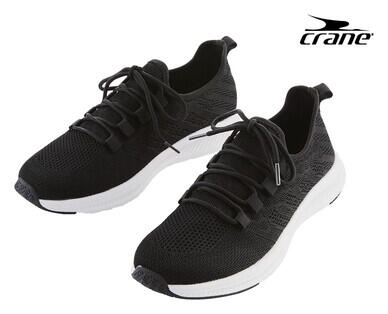 Women's Lifestyle Joggers