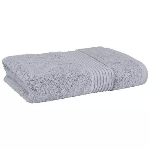 Australian Cotton Bath Towel