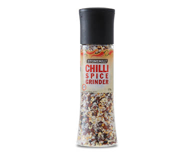 XL Spice Grinders 270g-390g