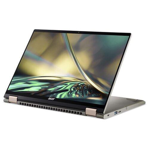 ACER Spin 5 14" (35.56 cm) SP514-51N-54G9, NX.K08EZ.008