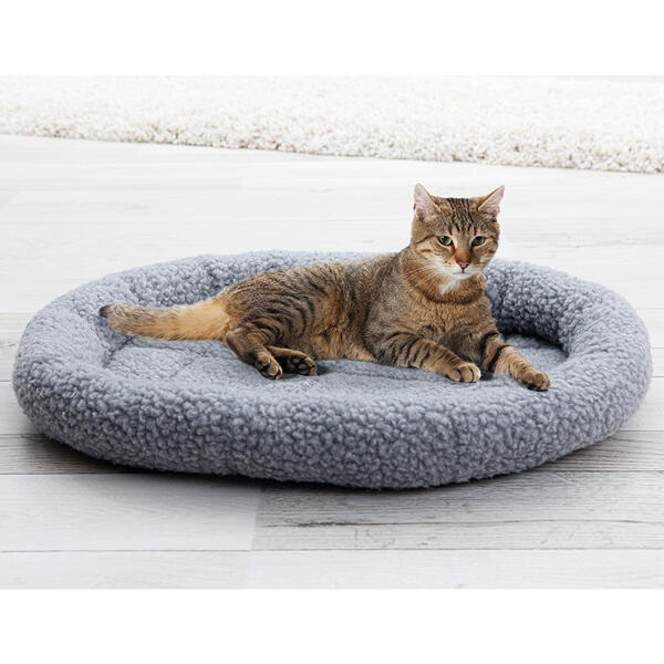 Kuschelbett "Dreamy"