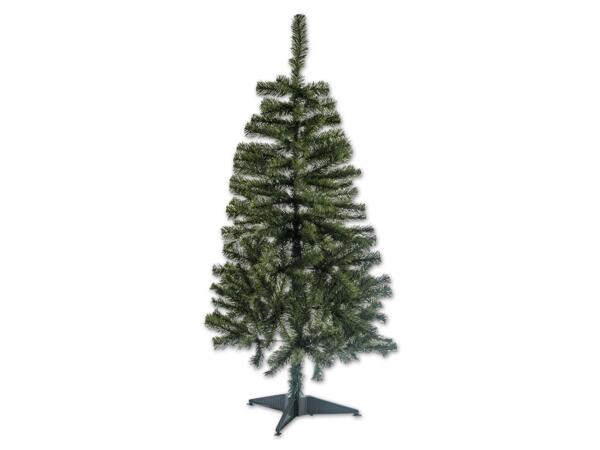 Künstlicher Christbaum