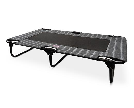 Heart to Tail
Large Pet Travel Cot