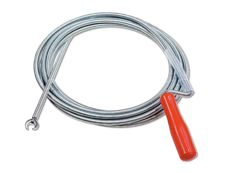 Déboucheur de canalisation