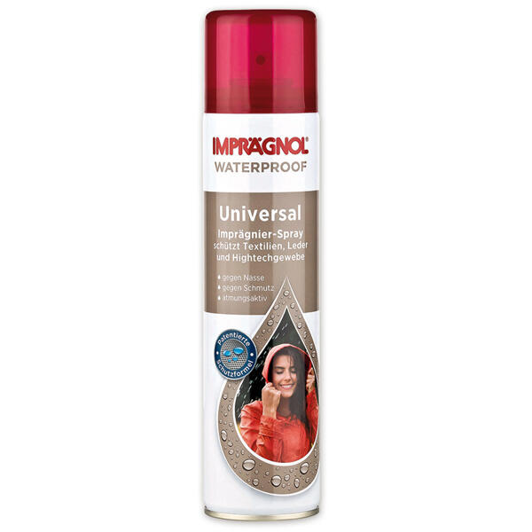 Universal-Imprägnier-Spray
