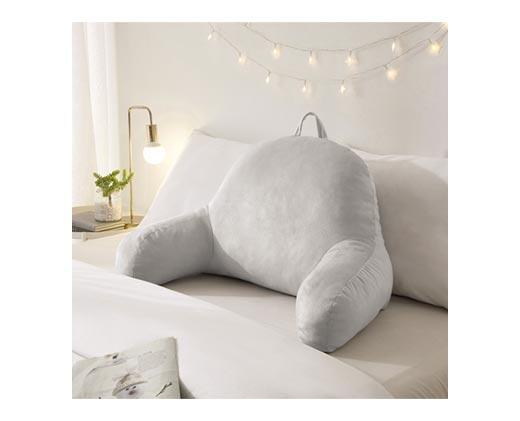 Huntington Home 
 Backrest