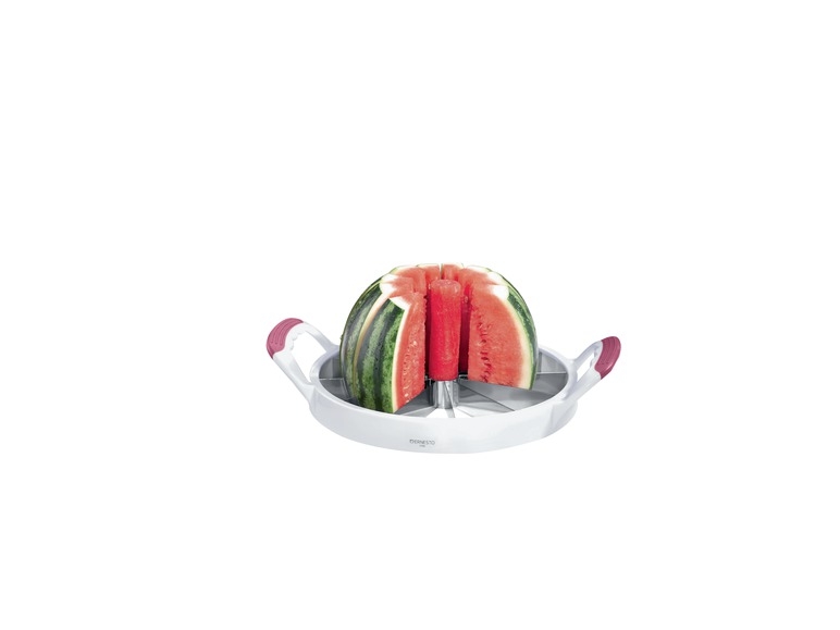 Watermelon Cutter