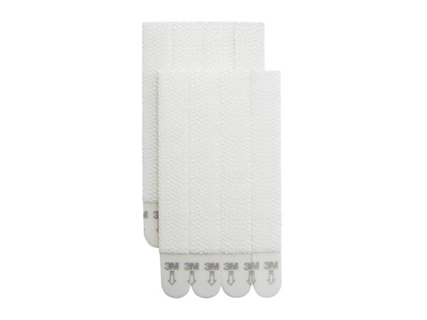 Command™ Strip Assortment