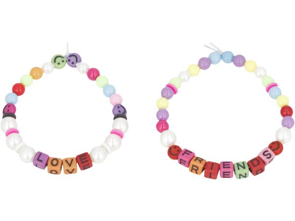 Bracelet or Chain Craft Kit