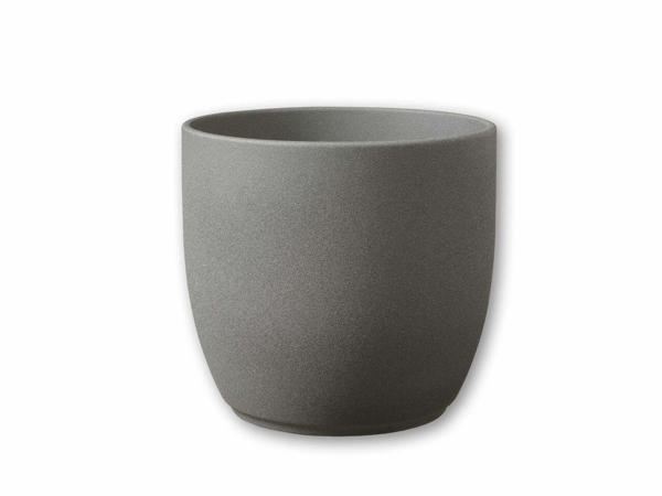 Keramikkrukker "stone"