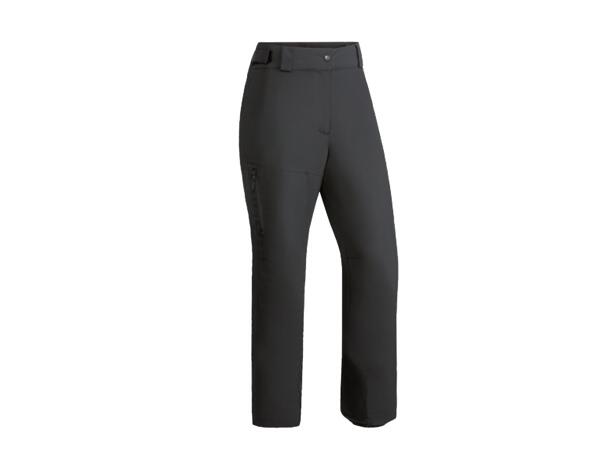 Men's Ski Trousers