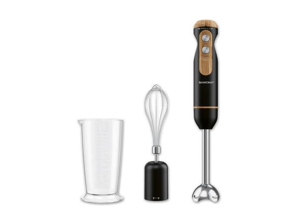 Stabmixer-Set