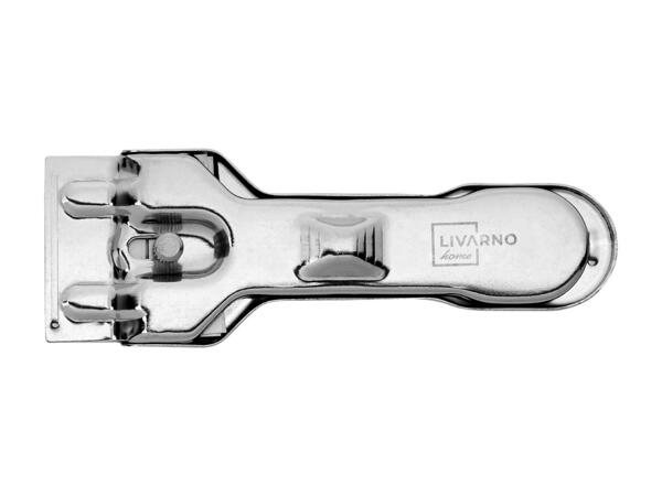 LIVARNO HOME(R) Køkkenredskaber