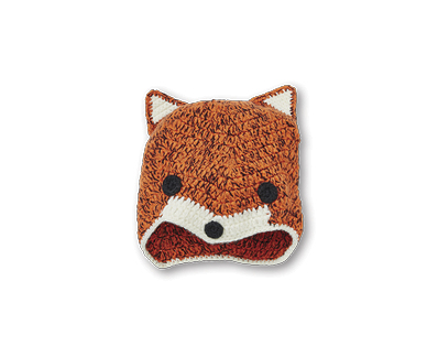 Kids Novelty Beanie