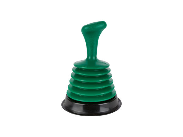 Mini Sink Plunger