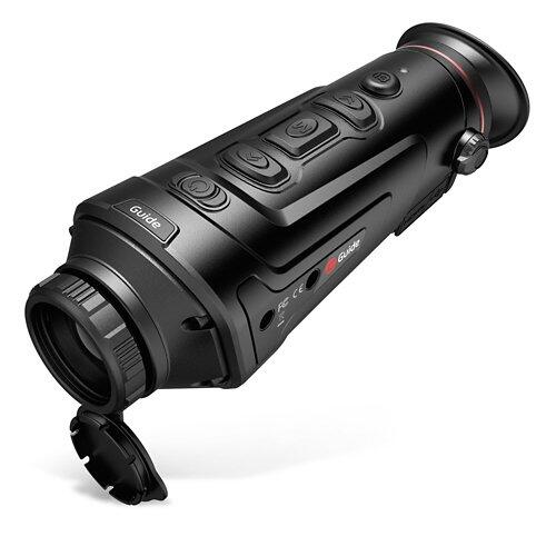 GUIDE Wärmebildkamera TrackIR 25