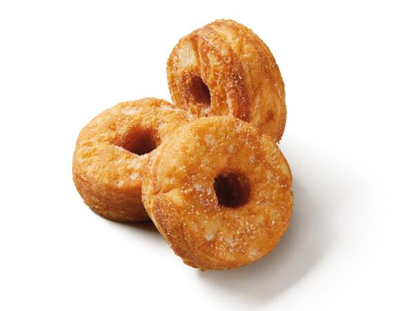 Cronut