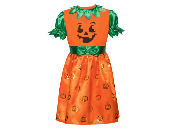 Halloween Costumes Kids'