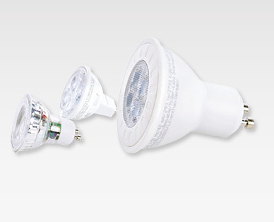 Ampoule LED à réflecteur MÜLLER LICHT