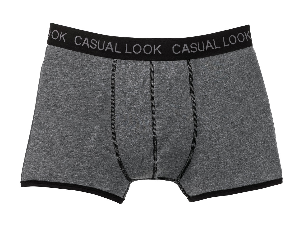 Livergy Men's Boxer Briefs1