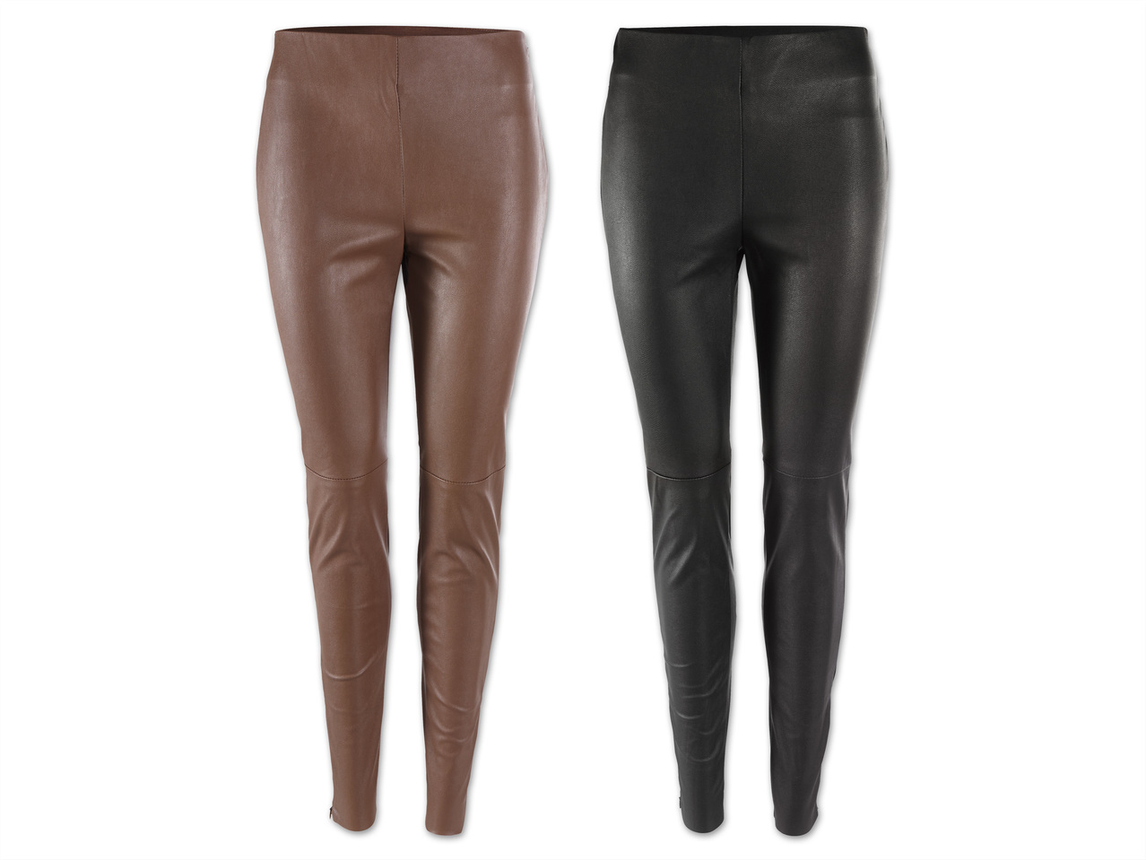 ESMARA(R) Damen Hose1