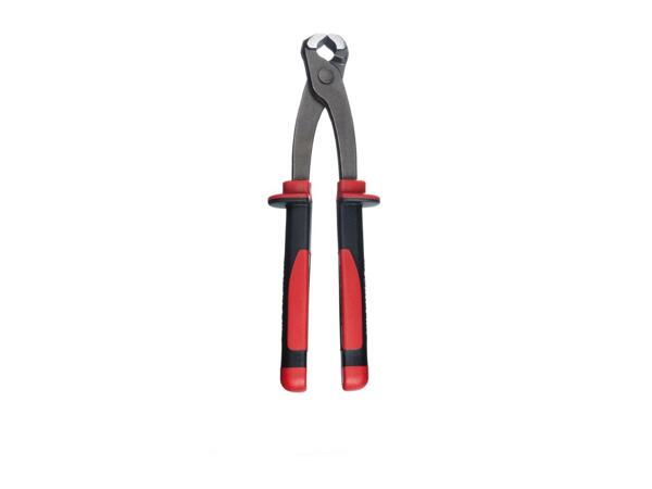 Parkside Hand Tool Assortment