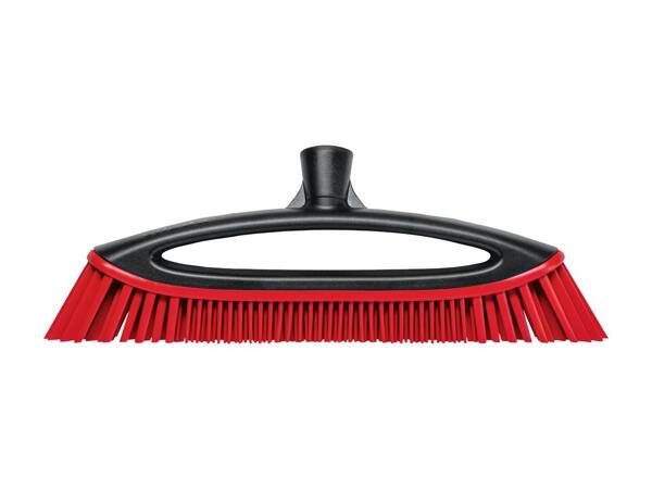 Vileda Pet Cleaning Accessories