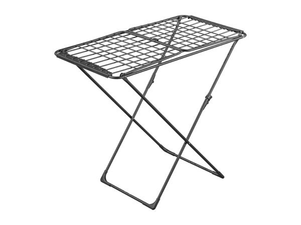 W5 XL Clothes Airer