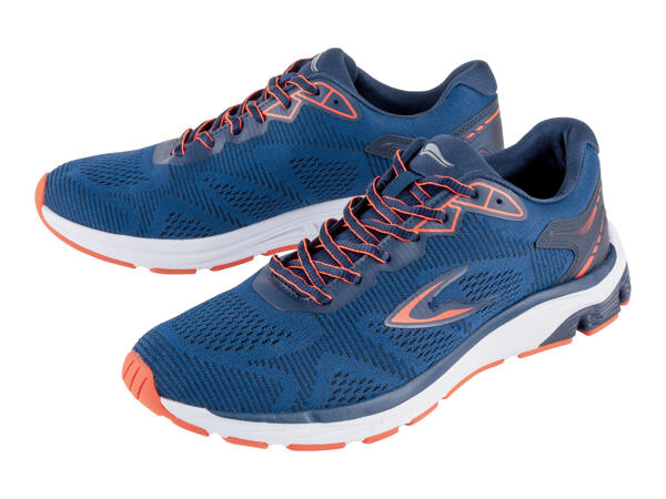 Men's Running Shoes