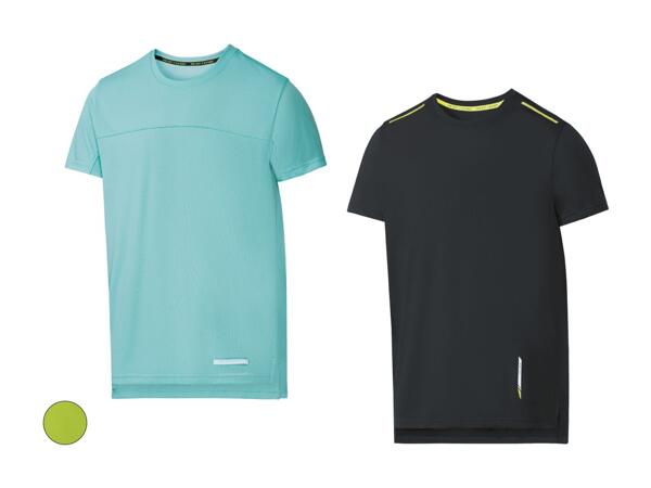 T-shirt de sport