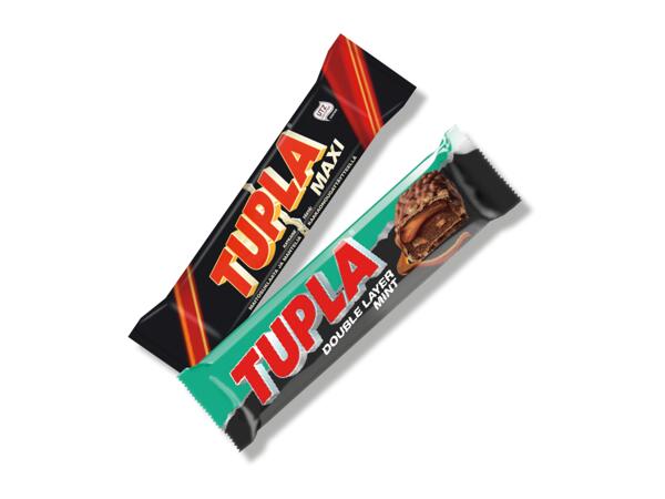Tupla