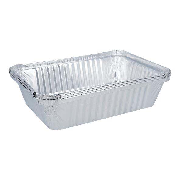 JES Collection(R) 				Grillzubehör