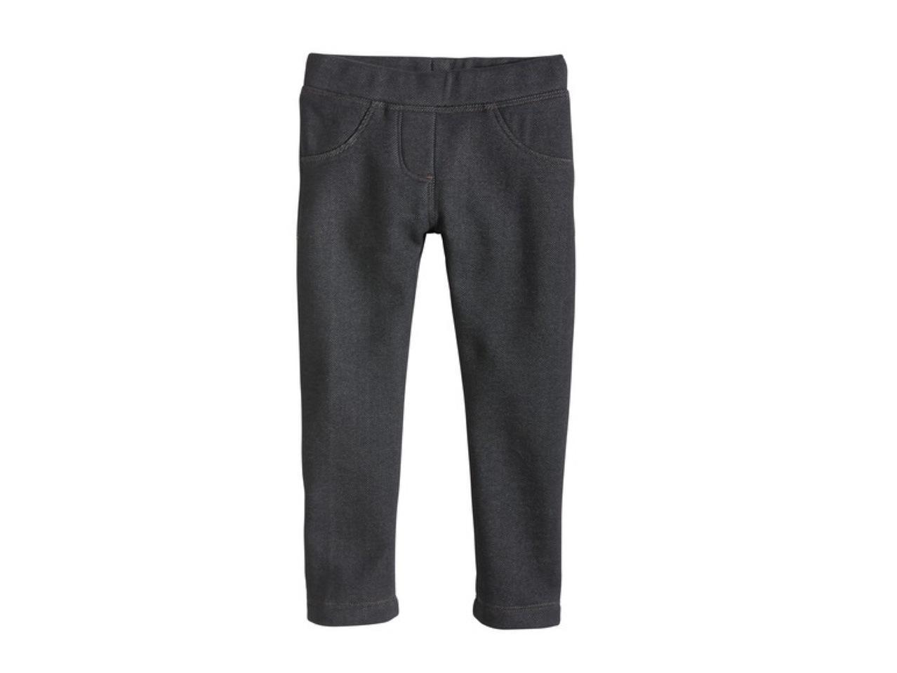 Termojeggings1