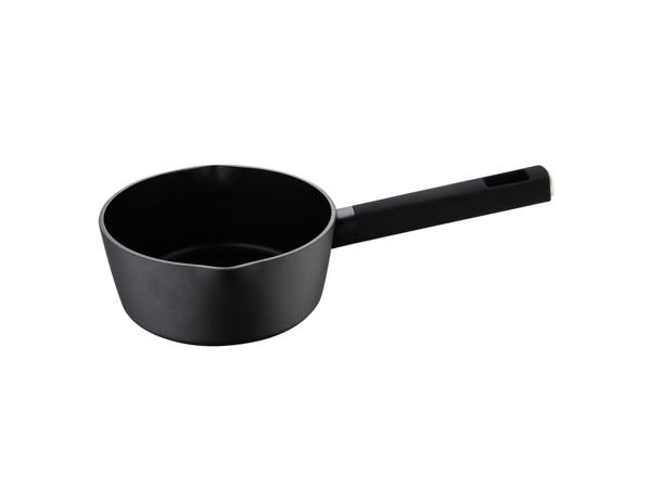 Masterpro RENDLÍK S KOVANÉHO HLINÍKU ∅ 16 cm