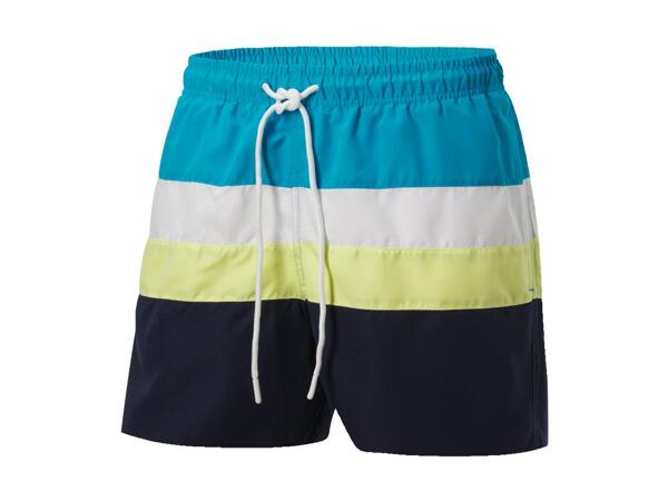 CRIVIT(R) Badeshorts