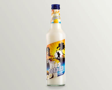 Piña Colada