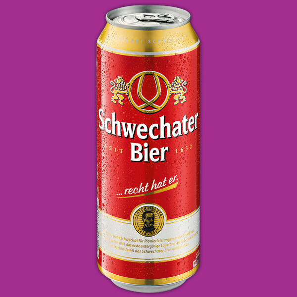Lager Bier