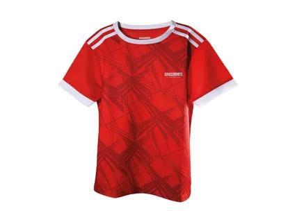 Kids' Training Jersey
