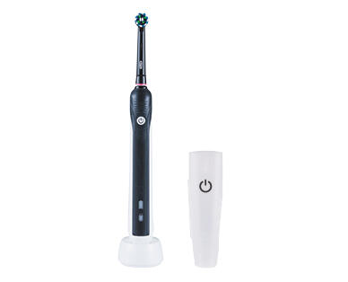 Oral-B Electrical Toothbrush Pro 700