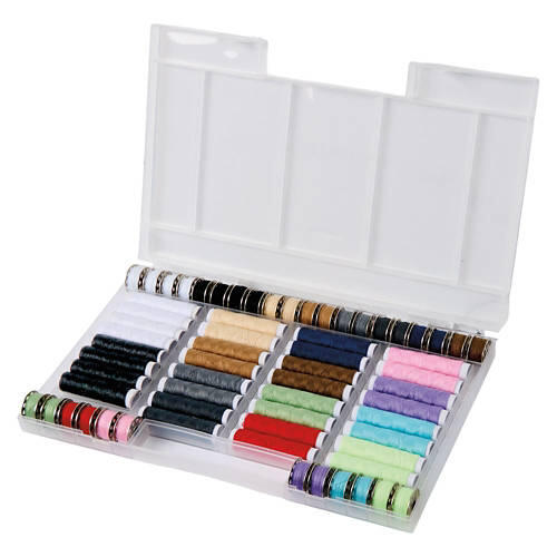 Mini Sewing Kit - Sewing Thread