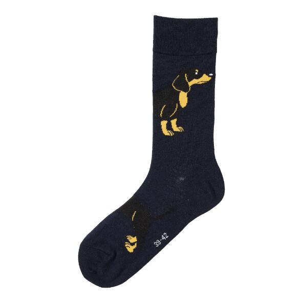 UP2Fashion(R) 				Socken, 2 Paar