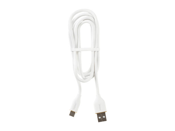 Tronic Charging & Data Transfer Cable