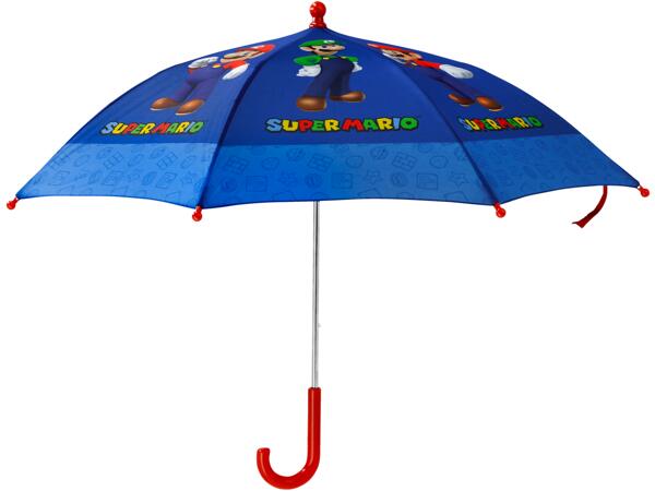 Kids' Umbrella