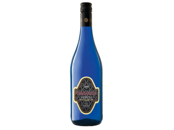Allini Garganega Veneto Frizzante IGT