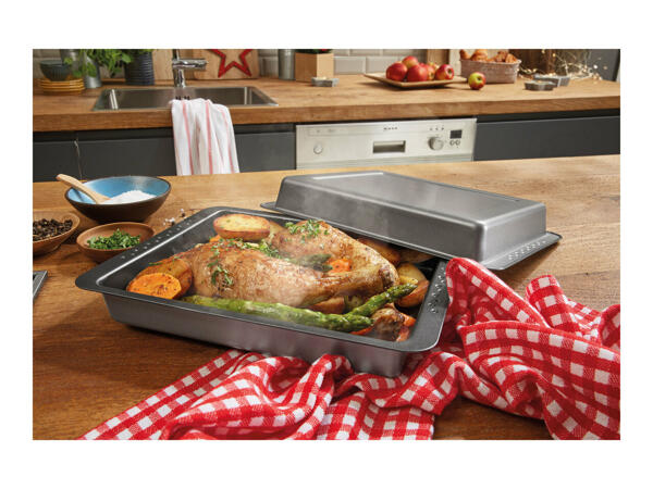 Ernesto Roasting & Baking Trays