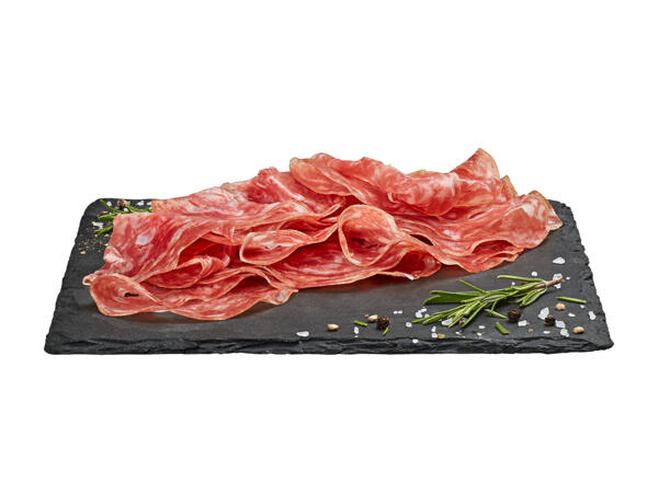Salame Contadino